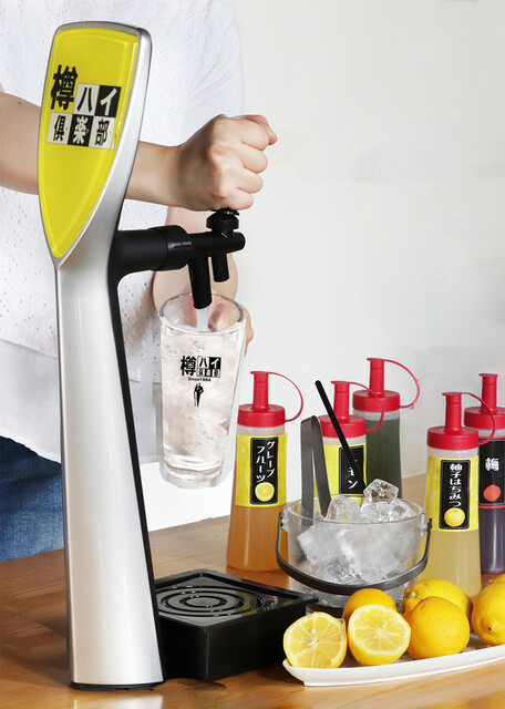 鳥ちゃん 郡山駅前アーケード店｜郡山の人気居酒屋で絶品焼き鳥とお酒を楽しむ