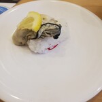 Kappa壽司 花卷店