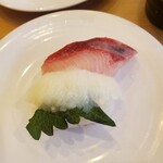Kappa壽司 花卷店