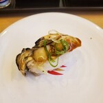 Kappa壽司 花卷店