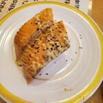 Kappa壽司 花卷店