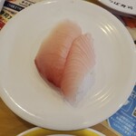 Kappa壽司 花卷店