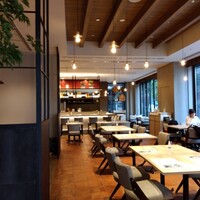 イル カルディナーレ 銀座コリドー店 - 