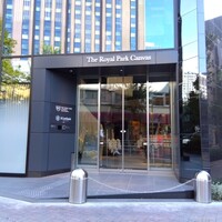 イル カルディナーレ 銀座コリドー店 - 