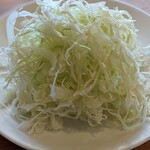 とんかつ紅の豚 - 