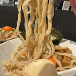 Noodle Atelier有象無象 - 