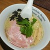 寿製麺 よしかわ 川越店