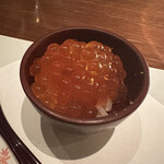 Atorie Morimoto Zekkusu Sushi - 