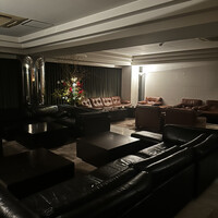 atelier 森本 XEX 寿司 - 