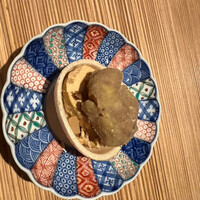 赤坂 藤田 - 