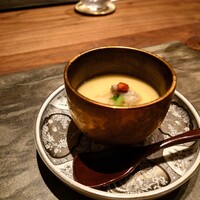 まとい 銀座 - 