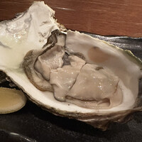 atelier 森本 XEX 寿司 - 