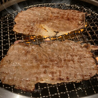 東京焼肉 一頭や コレド室町テラス店 - 