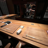 赤坂 藤田 - 
