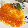 酒と魚菜 はるや 津駅店