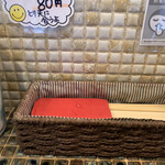 たけうちうどん店 - 