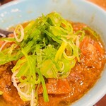 酒と魚菜 はるや - 