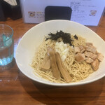 麺&カフェ コイコイ - 