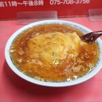 マルシン飯店 - 