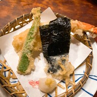 かに道楽 新宿本店 - 