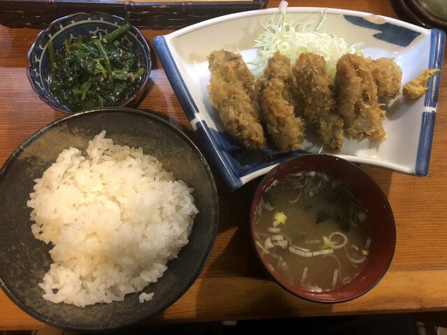 Sushi Kappou Furusato