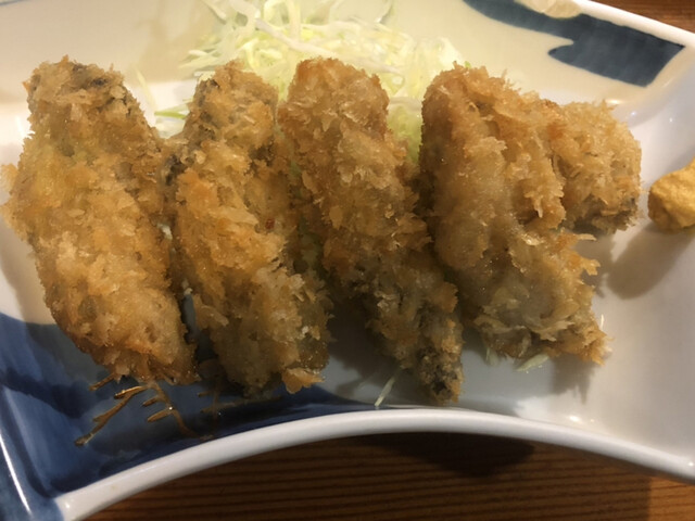 Sushi Kappou Furusato photo 2