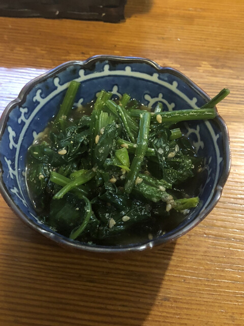 Sushi Kappou Furusato photo 3