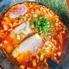 京屋台味ラーメン みやこいち 大仁店