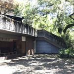 滋養料理 山法師 - 