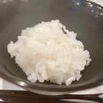 江戸前 ねぎま - 炊きたての土鍋ご飯