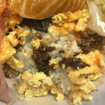 にぎり寿司専科 一道 - 