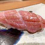 Sushi Shou - 