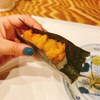 鶏割烹 ならや - 