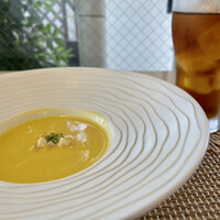 KOBE STEAK Tsubasa 本店 - 