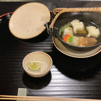 錦 - 