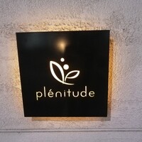 plenitude - 