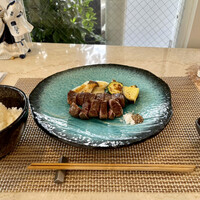 KOBE STEAK Tsubasa 本店 - 