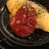 ピエーノ セッティモ - 