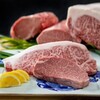 佐賀牛焼肉 やました - 料理写真: