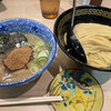 麺や兼虎 天神本店