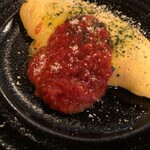 ピエーノ セッティモ - 