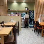 Soba Kafe Tsuruya - 