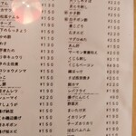 立呑み 晩杯屋 - 