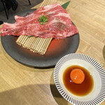 和牛焼肉 Moo - 