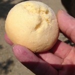 ベーカリーカフェリオ - 