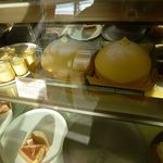 Piaccollina Sai - チーズケーキ専門店 ピアッコリーナ・サイ（Piaccollina Sai）（須磨区）