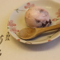 不動坂　菊地 - 