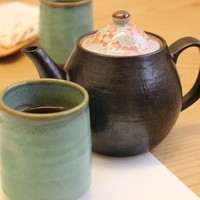 不動坂　菊地 - 