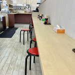 さぬきうどん たも屋 - 