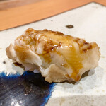 Sushi Shou - 